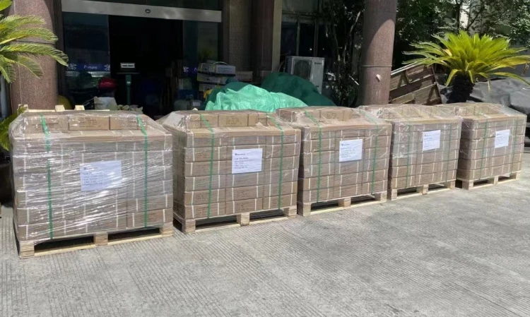 product-750-449 product-750-449