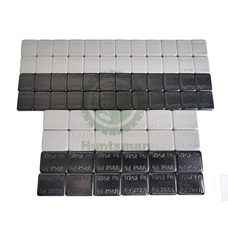 product-750-750 product-750-750