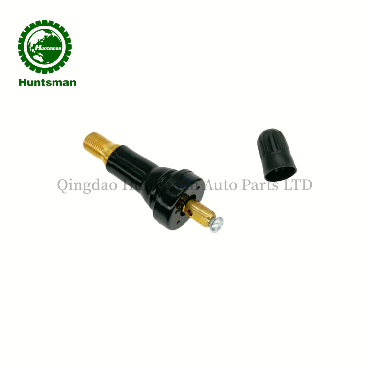 product-750-750 product-750-750