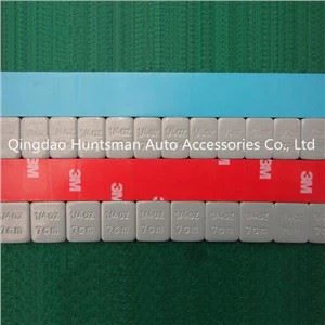 3 এম হুইল ওজন টেপ