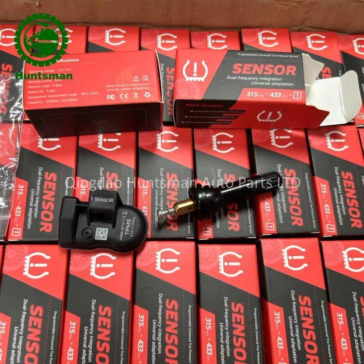 product-750-750 product-750-750